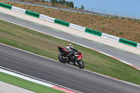 may-2014;motorbikes;no-limits;peter-wileman-photography;portimao;portugal;trackday;trackday-digital-images
