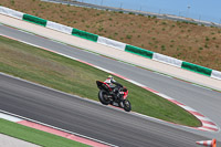 may-2014;motorbikes;no-limits;peter-wileman-photography;portimao;portugal;trackday;trackday-digital-images