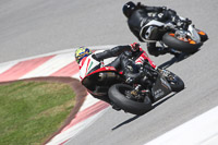 may-2014;motorbikes;no-limits;peter-wileman-photography;portimao;portugal;trackday;trackday-digital-images