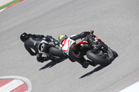 may-2014;motorbikes;no-limits;peter-wileman-photography;portimao;portugal;trackday;trackday-digital-images
