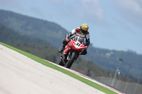may-2014;motorbikes;no-limits;peter-wileman-photography;portimao;portugal;trackday;trackday-digital-images