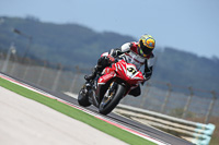 may-2014;motorbikes;no-limits;peter-wileman-photography;portimao;portugal;trackday;trackday-digital-images