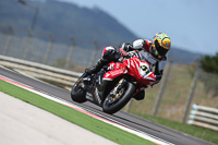 may-2014;motorbikes;no-limits;peter-wileman-photography;portimao;portugal;trackday;trackday-digital-images