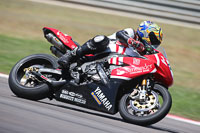 may-2014;motorbikes;no-limits;peter-wileman-photography;portimao;portugal;trackday;trackday-digital-images