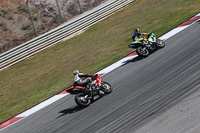 may-2014;motorbikes;no-limits;peter-wileman-photography;portimao;portugal;trackday;trackday-digital-images