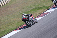 may-2014;motorbikes;no-limits;peter-wileman-photography;portimao;portugal;trackday;trackday-digital-images