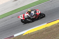may-2014;motorbikes;no-limits;peter-wileman-photography;portimao;portugal;trackday;trackday-digital-images