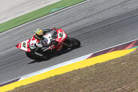 may-2014;motorbikes;no-limits;peter-wileman-photography;portimao;portugal;trackday;trackday-digital-images