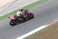 may-2014;motorbikes;no-limits;peter-wileman-photography;portimao;portugal;trackday;trackday-digital-images