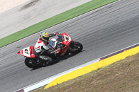 may-2014;motorbikes;no-limits;peter-wileman-photography;portimao;portugal;trackday;trackday-digital-images
