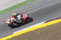 may-2014;motorbikes;no-limits;peter-wileman-photography;portimao;portugal;trackday;trackday-digital-images