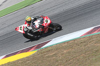 may-2014;motorbikes;no-limits;peter-wileman-photography;portimao;portugal;trackday;trackday-digital-images