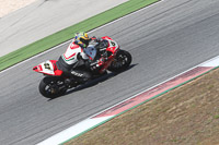 may-2014;motorbikes;no-limits;peter-wileman-photography;portimao;portugal;trackday;trackday-digital-images