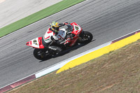 may-2014;motorbikes;no-limits;peter-wileman-photography;portimao;portugal;trackday;trackday-digital-images