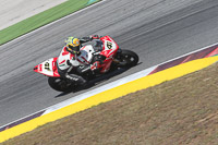may-2014;motorbikes;no-limits;peter-wileman-photography;portimao;portugal;trackday;trackday-digital-images
