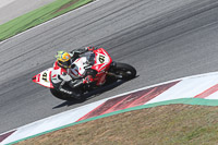 may-2014;motorbikes;no-limits;peter-wileman-photography;portimao;portugal;trackday;trackday-digital-images