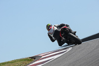 may-2014;motorbikes;no-limits;peter-wileman-photography;portimao;portugal;trackday;trackday-digital-images