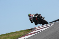 may-2014;motorbikes;no-limits;peter-wileman-photography;portimao;portugal;trackday;trackday-digital-images