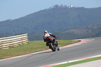 may-2014;motorbikes;no-limits;peter-wileman-photography;portimao;portugal;trackday;trackday-digital-images