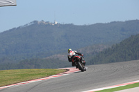 may-2014;motorbikes;no-limits;peter-wileman-photography;portimao;portugal;trackday;trackday-digital-images