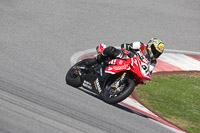 may-2014;motorbikes;no-limits;peter-wileman-photography;portimao;portugal;trackday;trackday-digital-images
