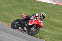 may-2014;motorbikes;no-limits;peter-wileman-photography;portimao;portugal;trackday;trackday-digital-images