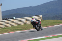 may-2014;motorbikes;no-limits;peter-wileman-photography;portimao;portugal;trackday;trackday-digital-images