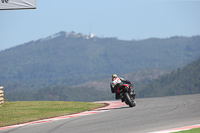 may-2014;motorbikes;no-limits;peter-wileman-photography;portimao;portugal;trackday;trackday-digital-images