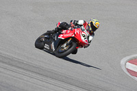 may-2014;motorbikes;no-limits;peter-wileman-photography;portimao;portugal;trackday;trackday-digital-images