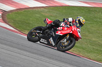 may-2014;motorbikes;no-limits;peter-wileman-photography;portimao;portugal;trackday;trackday-digital-images