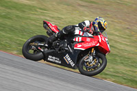 may-2014;motorbikes;no-limits;peter-wileman-photography;portimao;portugal;trackday;trackday-digital-images
