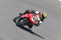may-2014;motorbikes;no-limits;peter-wileman-photography;portimao;portugal;trackday;trackday-digital-images