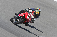 may-2014;motorbikes;no-limits;peter-wileman-photography;portimao;portugal;trackday;trackday-digital-images