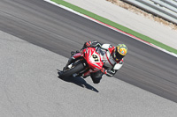 may-2014;motorbikes;no-limits;peter-wileman-photography;portimao;portugal;trackday;trackday-digital-images