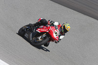 may-2014;motorbikes;no-limits;peter-wileman-photography;portimao;portugal;trackday;trackday-digital-images