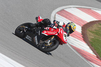 may-2014;motorbikes;no-limits;peter-wileman-photography;portimao;portugal;trackday;trackday-digital-images