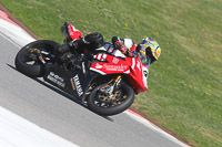 may-2014;motorbikes;no-limits;peter-wileman-photography;portimao;portugal;trackday;trackday-digital-images