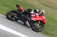 may-2014;motorbikes;no-limits;peter-wileman-photography;portimao;portugal;trackday;trackday-digital-images