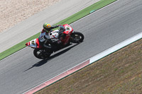 may-2014;motorbikes;no-limits;peter-wileman-photography;portimao;portugal;trackday;trackday-digital-images