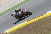 may-2014;motorbikes;no-limits;peter-wileman-photography;portimao;portugal;trackday;trackday-digital-images