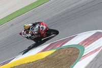 may-2014;motorbikes;no-limits;peter-wileman-photography;portimao;portugal;trackday;trackday-digital-images