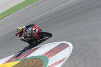 may-2014;motorbikes;no-limits;peter-wileman-photography;portimao;portugal;trackday;trackday-digital-images