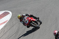 may-2014;motorbikes;no-limits;peter-wileman-photography;portimao;portugal;trackday;trackday-digital-images