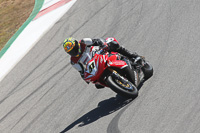 may-2014;motorbikes;no-limits;peter-wileman-photography;portimao;portugal;trackday;trackday-digital-images