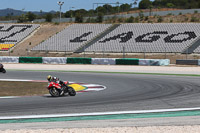 may-2014;motorbikes;no-limits;peter-wileman-photography;portimao;portugal;trackday;trackday-digital-images