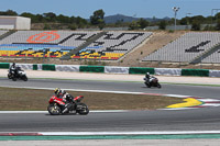 may-2014;motorbikes;no-limits;peter-wileman-photography;portimao;portugal;trackday;trackday-digital-images