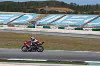 may-2014;motorbikes;no-limits;peter-wileman-photography;portimao;portugal;trackday;trackday-digital-images