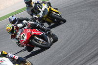 may-2014;motorbikes;no-limits;peter-wileman-photography;portimao;portugal;trackday;trackday-digital-images