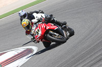 may-2014;motorbikes;no-limits;peter-wileman-photography;portimao;portugal;trackday;trackday-digital-images