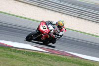 may-2014;motorbikes;no-limits;peter-wileman-photography;portimao;portugal;trackday;trackday-digital-images